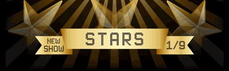 Hits-Stars 460