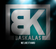 BASKALAS