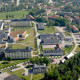 Högskoleverkets granskning av Högskolan i Gävle visar bristande kvalitet