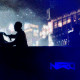 Totalmusic: Nero 2012 Video