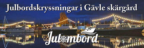 Julombord