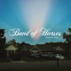 Amerikanska indierockbandet Band of Horses släpper album och singel