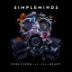 Simple Minds släpper nytt album - Direction Of The Heart